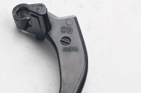 Leva della frizione, leva manuale della frizione K5914 Kawasaki Ninja SX 1000 R 25-25