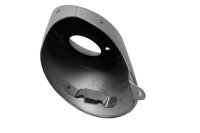 Exhaust protective cover heat shield Ducati Streetfighter 955 V2 3F00AA 22-25