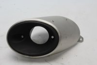 Exhaust protective cover heat shield Ducati Streetfighter 955 V2 3F00AA 22-25