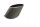 Exhaust protective cover heat shield Ducati Streetfighter 955 V2 3F00AA 22-25