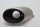 Exhaust protective cover heat shield Ducati Streetfighter 955 V2 3F00AA 22-25