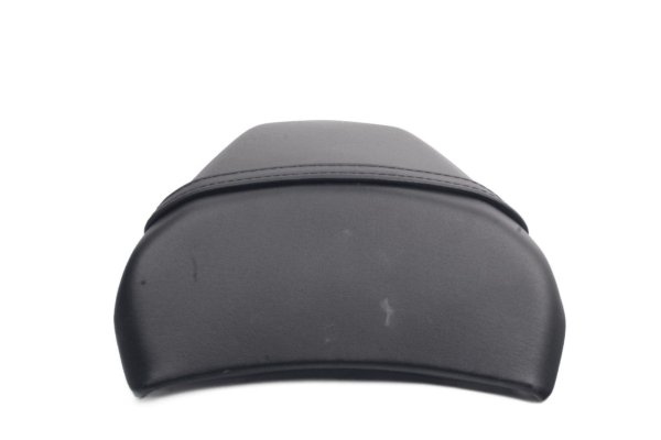 siège passager, coussin de siège, banquette arrière Kawasaki Z 650 Euro 4 ER650 17-19