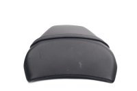 siège passager, coussin de siège, banquette arrière Kawasaki Z 650 Euro 4 ER650 17-19