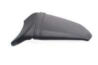 siège passager, coussin de siège, banquette arrière Kawasaki Z 650 Euro 4 ER650 17-19