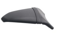 siège passager, coussin de siège, banquette arrière Kawasaki Z 650 Euro 4 ER650 17-19