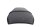 siège passager, coussin de siège, banquette arrière Kawasaki Z 650 Euro 4 ER650 17-19