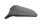 siège passager, coussin de siège, banquette arrière Kawasaki Z 650 Euro 4 ER650 17-19