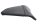 siège passager, coussin de siège, banquette arrière Kawasaki Z 650 Euro 4 ER650 17-19