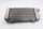 Water cooler front right, cooling fins, holder, connection Honda XL 1000 V SD01 99-00