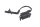 Front ignition coil, single coil, ignition cable, connector Honda XL 1000 V SD01 99-00