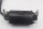Front ignition coil, single coil, ignition cable, connector Honda XL 1000 V SD01 99-00