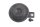 Horn, electrical signal, acoustic, two-pole, round Honda XL 1000 V SD01 99-00