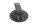 Horn, electrical signal, acoustic, two-pole, round Honda XL 1000 V SD01 99-00