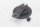 Horn, electrical signal, acoustic, two-pole, round Honda XL 1000 V SD01 99-00