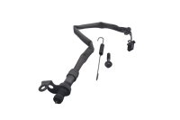 Rear brake light switch, vacuum switch, lever Honda XL...
