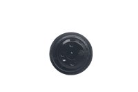 Oil filler cap, engine cover Honda XL 1000 V SD01 99-00