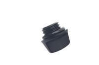 Oil filler cap, engine cover Honda XL 1000 V SD01 99-00