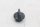 Oil filler cap, engine cover Honda XL 1000 V SD01 99-00