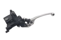 Brake pump, handbrake pump, front top, brake cylinder...