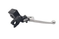 Brake pump, handbrake pump, front top, brake cylinder...