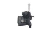 Brake pump, handbrake pump, front top, brake cylinder Honda XL 1000 V SD01 99-00