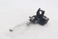 Brake pump, handbrake pump, front top, brake cylinder Honda XL 1000 V SD01 99-00
