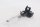 Brake pump, handbrake pump, front top, brake cylinder Honda XL 1000 V SD01 99-00