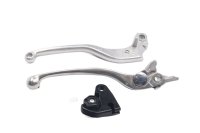 Verstelbare voorremhendel en koppelingshendelset Kawasaki Z 900 RS 26-26