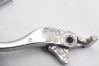 Verstelbare voorremhendel en koppelingshendelset Kawasaki Z 900 RS 26-26