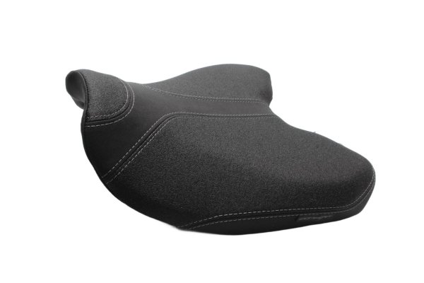 Komfort forsædebetræk, førersædepolstring BLW-00 Yamaha MT-07 700 A 25-25
