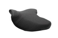Komfort forsædebetræk, førersædepolstring BLW-00 Yamaha MT-07 700 A 25-25