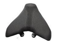 Komfort forsædebetræk, førersædepolstring BLW-00 Yamaha MT-07 700 A 25-25