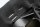 Komfort forsædebetræk, førersædepolstring BLW-00 Yamaha MT-07 700 A 25-25