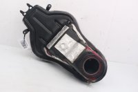 Brændstoftank, tankdæksel, benzinbeholder, aluminium Yamaha MT-01 1700 11-11