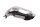 Brændstoftank, tankdæksel, benzinbeholder, aluminium Yamaha MT-01 1700 11-11