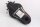 Brændstoftank, tankdæksel, benzinbeholder, aluminium Yamaha MT-01 1700 11-11