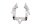 Bakre ramstöd D 20 46 Triumph Speed Triple 1050 S Euro 4 NN02 18-21