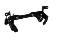 Support de réservoir de carburant arrière, montage du capteur BMW K 1300 S K40 0508 09-15