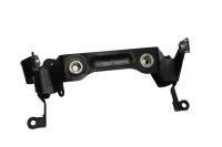 Support de réservoir de carburant arrière, montage du capteur BMW K 1300 S K40 0508 09-15