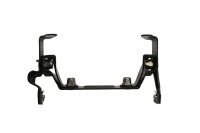 Support de réservoir de carburant arrière, montage du capteur BMW K 1300 S K40 0508 09-15
