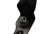 Support de réservoir de carburant arrière, montage du capteur BMW K 1300 S K40 0508 09-15