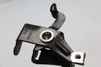 Support de réservoir de carburant arrière, montage du capteur BMW K 1300 S K40 0508 09-15