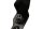 Support de réservoir de carburant arrière, montage du capteur BMW K 1300 S K40 0508 09-15