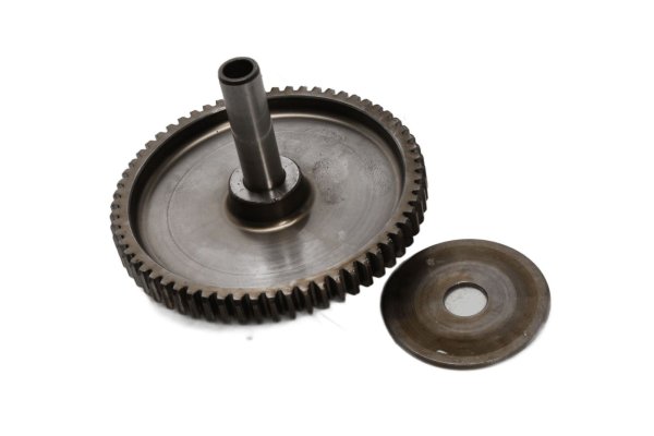 pignon de démarreur roue libre arbre dentraînement du démarreur BMW K 1300 S K40 0508 09-15