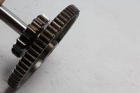pignon de démarreur roue libre arbre dentraînement du démarreur BMW K 1300 S K40 0508 09-15