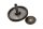 pignon de démarreur roue libre arbre dentraînement du démarreur BMW K 1300 S K40 0508 09-15