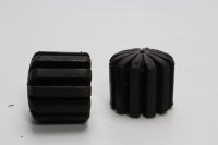 Fuel tank buffer rubber damper pin BMW R 1200 CL 0442 K30 259C 03-05