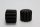 Fuel tank buffer rubber damper pin BMW R 1200 CL 0442 K30 259C 03-05