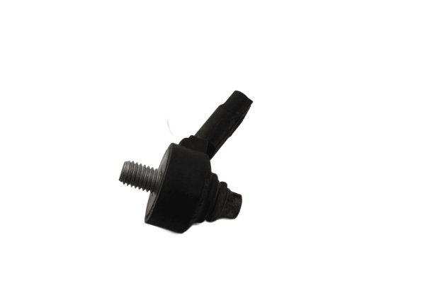 Capteur de cliquetis, capteur moteur, détection de détonation BMW K 1300 S K40 0508 09-15