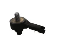 Capteur de cliquetis, capteur moteur, détection de détonation BMW K 1300 S K40 0508 09-15